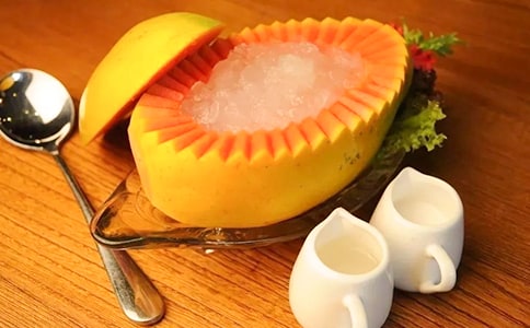 ����ľ�Ϝ�������ʲô��