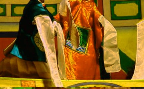 �F��ʯ��ľż��