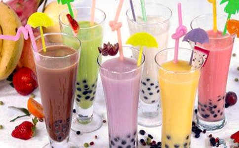 һ���̲�����15ƪ������