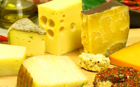 �����Ҳ�Ҋ���Ժ��m(x��)������