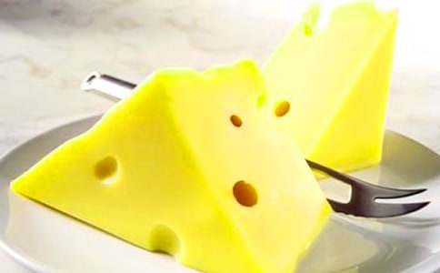 �S�������ҡ���׃����׃������