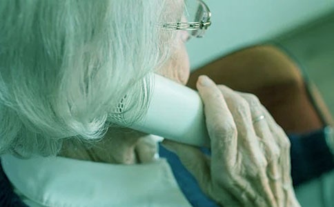 (��(y��u)��)�ҵ���������