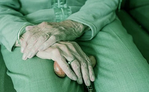 ���x�ҵ���������450�֣����x33ƪ��