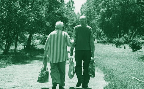 ȥ���̼�����