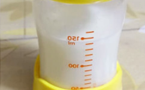 ʲô���|(zh��)����ƿ��