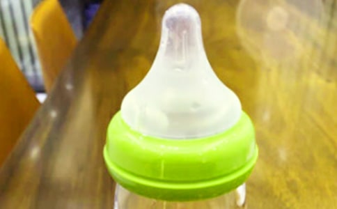 ������ƿ �@�Ӂ��x