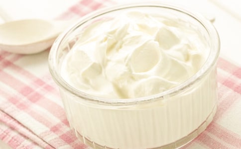 �������ם✫��ô����