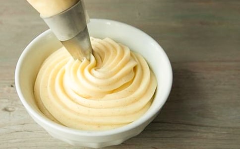 Ģ�����͜�������