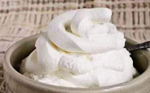 ���ʹ��(zh��n)���ġ���(j��ng)��2ƪ��