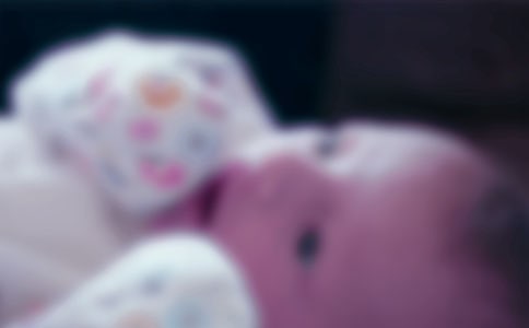 �Ќ��������������������