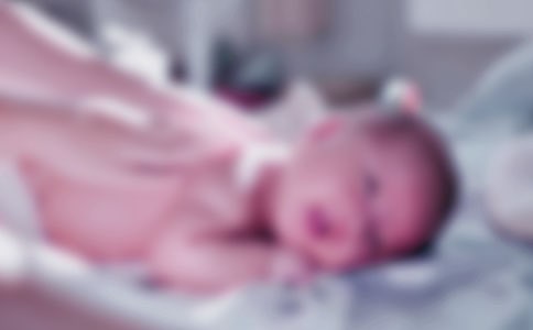 ���q�Ќ��������w�ؘ�(bi��o)��(zh��n)