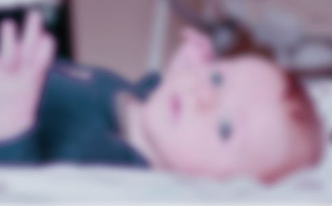 �R���Ќ��������Ľ�(j��ng)�䳣����