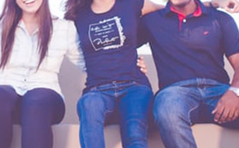 給男閨蜜的留言