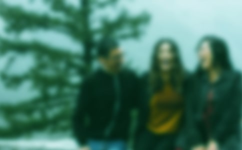 ��(ch��ng)Ů�Ե����|��