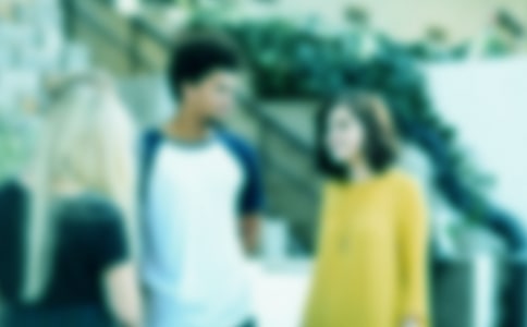 �����|�۵�Ψ������