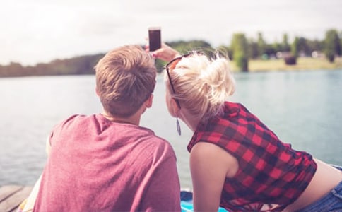 ���|�۱؂��8��Ҫ��