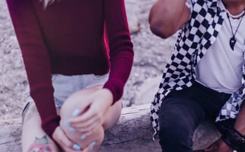 給男閨蜜的畢業(yè)寄語250句