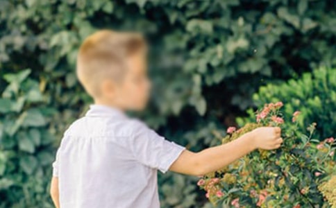 �� (t��ng)�������к����ִ�ȫ