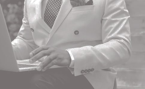 ���p���I��������ף���Z�����x110�䣩