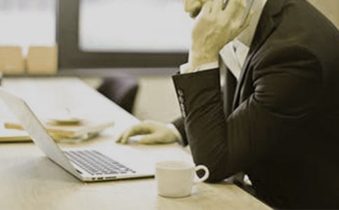 �����I�����պ���ף���Z220��