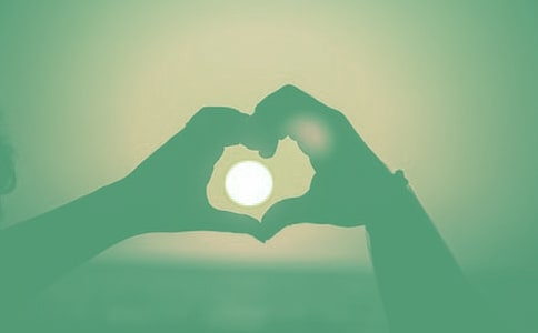 男女朋友協(xié)議書(shū)