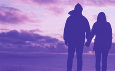 ��Ů���хf(xi��)�h������