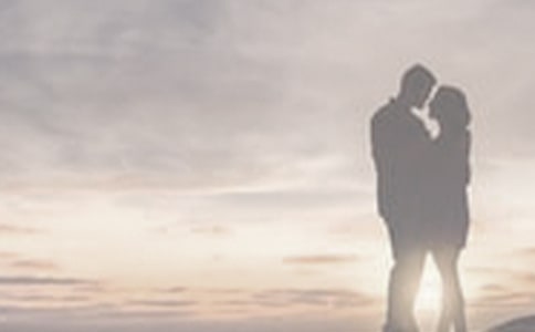 ��Ů���ѱ��C��(sh��) -����