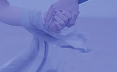 ��Ů�����g����ף������