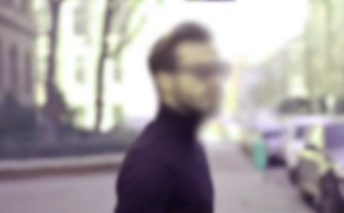 ����Ƥ�wȱˮ�Ľ�Q����