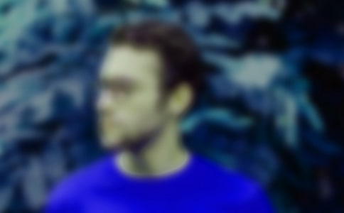 哪些星座女最多男人愛(ài)