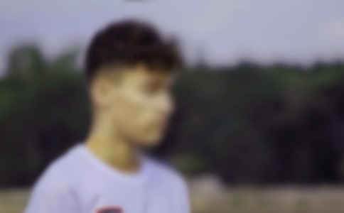 �����Z����x���