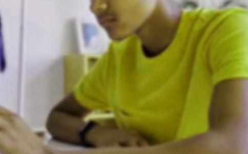 ��������41��(g��)˲�g(2)