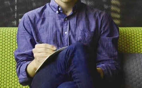 �����������U(xi��n)�Ĉ�(b��o)�N(xi��o)�l��