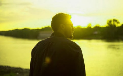 男性健康日宣傳標(biāo)語130句