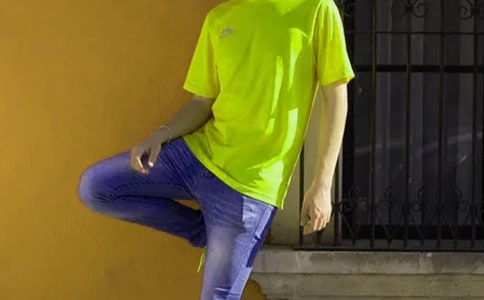 �����o(h��)�w���`�^(q��)