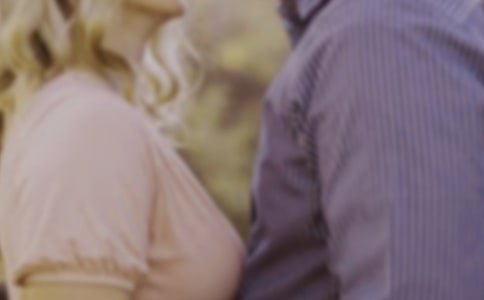 ��(m��ng)Ҋ(ji��n)ǰ����ʲô��˼