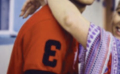 �㲻���ҕr�����f�f ���Ѳ����҂��е��f�f