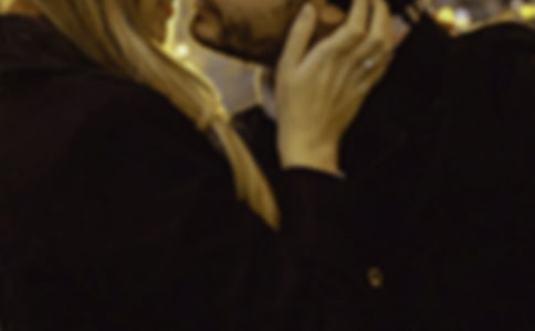 ��ţŮ��ʲô�����ѐ���