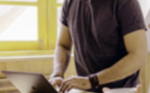 ���ǰ���ѹ���