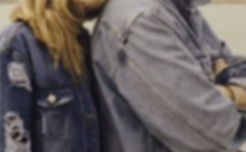 ������ѵ�Ԓ�Z