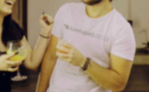 �o���������{(di��o)Ƥ�ľ���