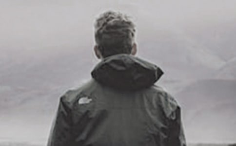 �Ŵ�ٝ�����ӵ�Ԋ(sh��)�~