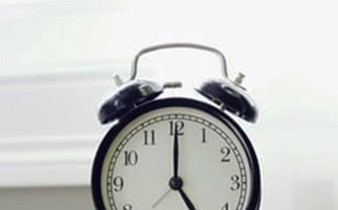 我心愛(ài)的小鬧鐘作文650字(通用5篇)