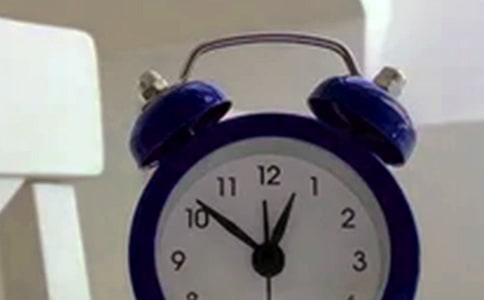 鬧鐘的自述作文11篇(推薦)