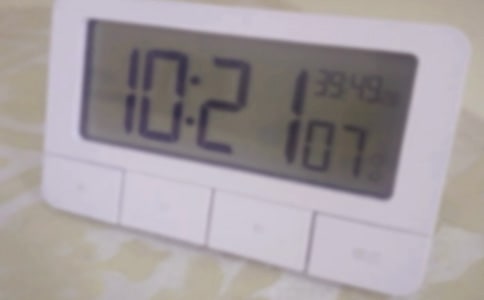 �[犵���������750��