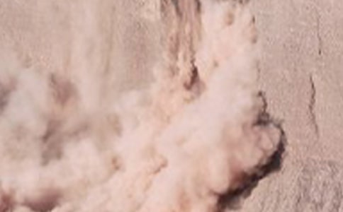 ������ʯ������Ծ���