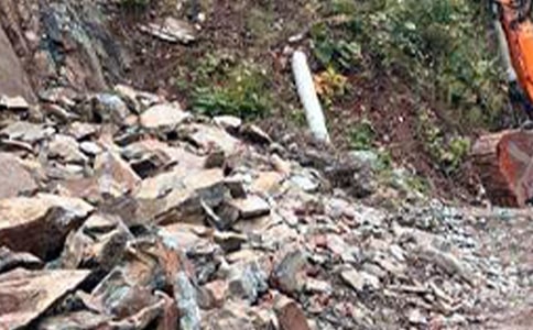 傅園慧:做自己的泥石流