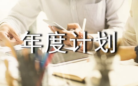 ���؂䡿���Ӌ(j��)��ģ��R����ƪ