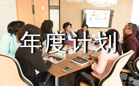 �}(c��ng)��(k��)����T��(g��)����K���Y(ji��)���Ӌ(j��)��