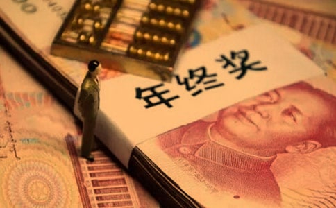 ��ĩ����������Α�(y��ng)����������K�������۵ĆT��